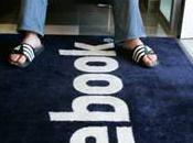 Facebook Stupidbook face ridicule.