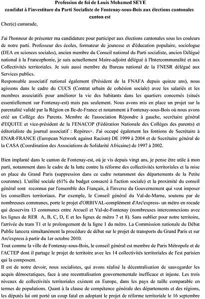 Louis-Mohamed-Seye-Profession-de-foi-cantonales-ma-copie-1.jpg