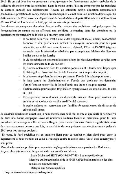 Louis-Mohamed-Seye-Profession-de-foi-cantonales-mars-2011-2.jpg