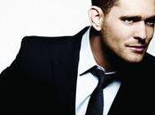 Michael Bublé s'amuse star system hollywoodien