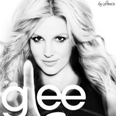 Séries TV: Britney Spears booste la série Glee