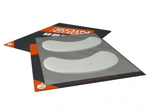 Hayaseï, la marque qui donne un coup de boost aux urbains très actifs