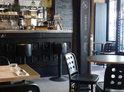 Balthazar ambiance new-yorkaise