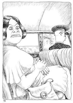 Le retour du dénouement final