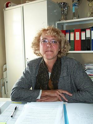 Courage et dévouement, action et engagement…