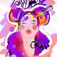 Avatar de Deadly Rose