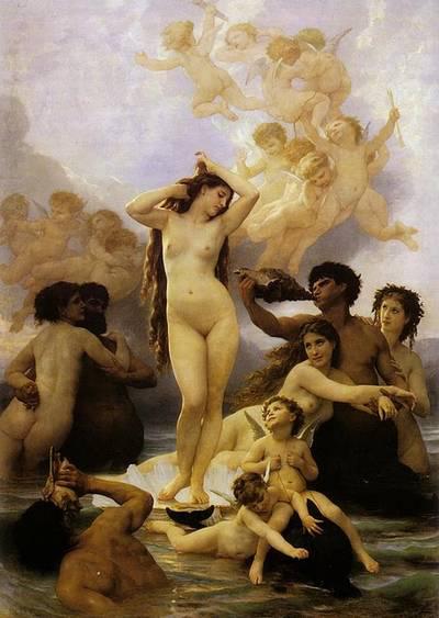 bouguereau.1285924519.jpg