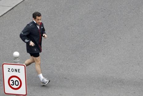 Sarkozy-jogging30.jpg