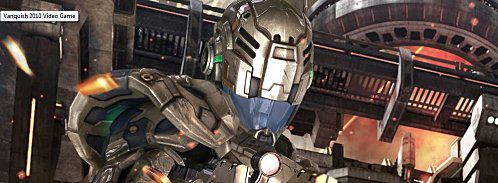 vanquish-entete.JPG
