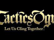 Tactics Ogre nous dévoile édition collector