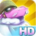 Saving Private Sheep HD baisse de prix