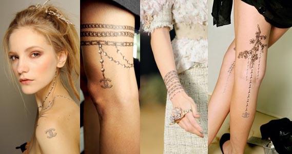tatouages-chanel