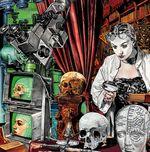 [Bordeaux] Destination Polars