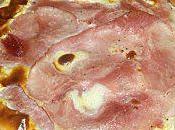 faire avec restes ????