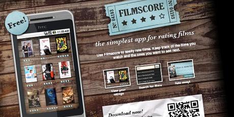 FilmScore