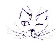 CE WEEKEND : VENTE PRIVEE...