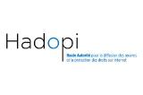 hadopi_0