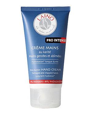 creme_mains_laino-2.jpg