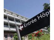 Assurance maladie: primes cessent d’augmenter