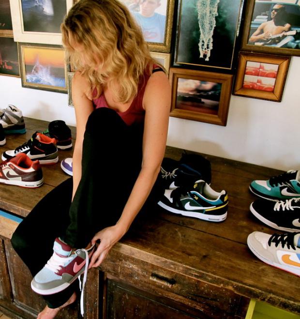 46032_420397101734_681176734_5252861_5546311_n