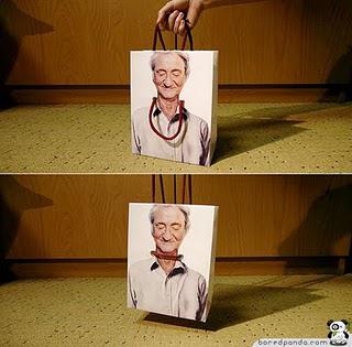 Creative Bags