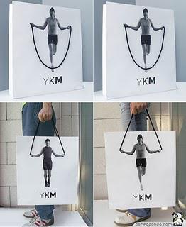Creative Bags