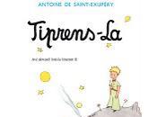 Tiprens-la