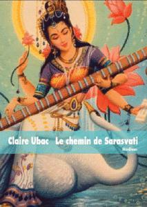 sarasvati