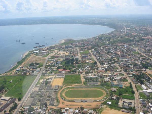 Cabinda: La Présidence du FLEC-FAC refuse les propositions l’Etat Angolais…