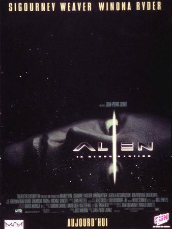 Alien_4