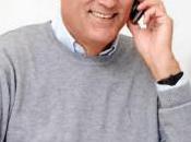 Emploi jeunes seniors