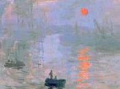 Monet l'abstraction