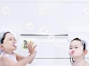 Jason Lee, papa créatif