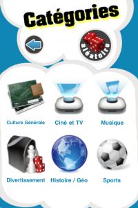 TEST « En Combien ? » + 10 Licences à gagner