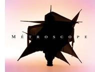 Métroscope 2010 (Nuit Blanche)