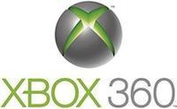 Découvrez le nouveau dashboard Xbox 360