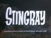Stingray (Stingray)