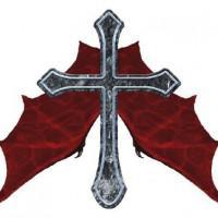 Avatar de starfennec