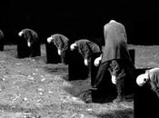 Nous allons tous ainsi (Armand Lanoux)