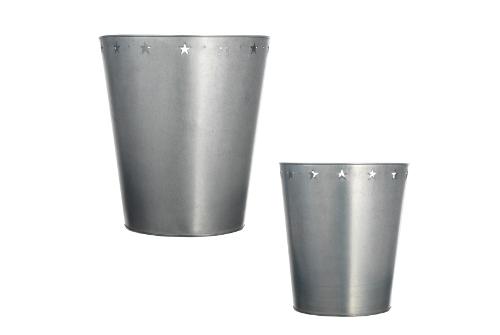 La tête dans les étoiles...