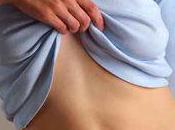 Atelier "Totale relaxation, spécial plexus solaire" octobre