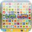Bons plans iPad du jour, les appli gratuites : beaucoup de jeux