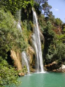 sillans-la-cascade-1-224x300.1285929893.jpg