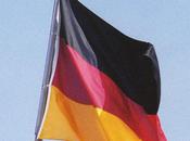 ans, l'Allemagne réunifiait