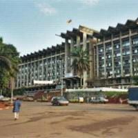 Vol au Minfi : trois suspects arrêtés 