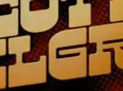 bande-annonce épique Scott Pilgrim version française