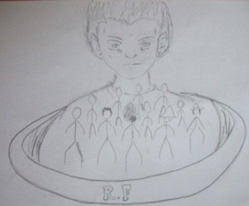 société diversité