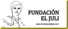 logofundacion