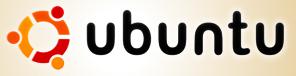 Sortie de la release candidate d’ubuntu 10.10