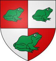 Il pleut, il mouille...